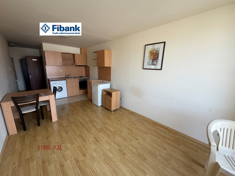 Продава 2-СТАЕН в област Бургас, гр. Несебър - 43 кв.м / 56 640 € » 110 778.21 лв., ПИБ АД