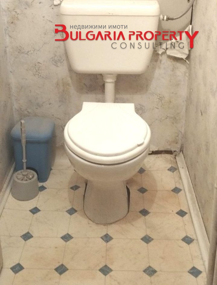 ������� 2-����� | Imot.bg � ����������� 8