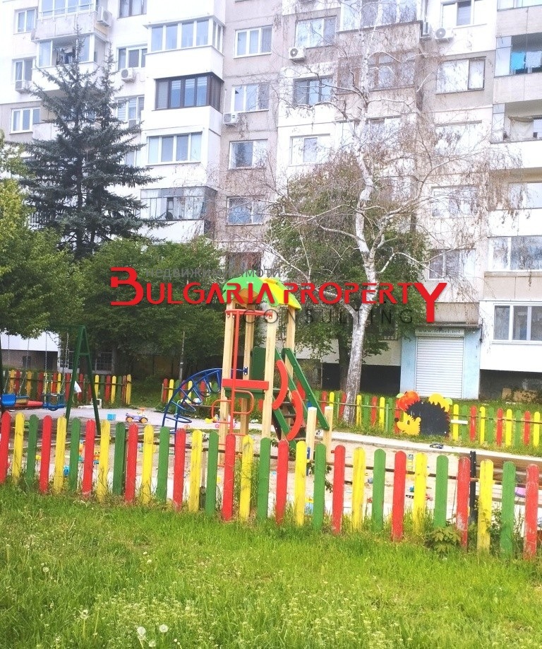 ������� 2-����� | Imot.bg � ����������� 9