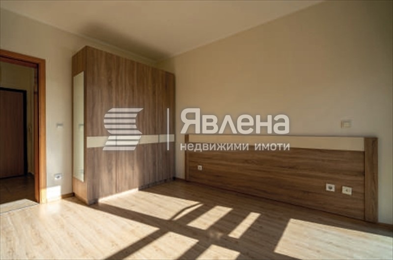 ������� 2-����� | Imot.bg � ����������� 9