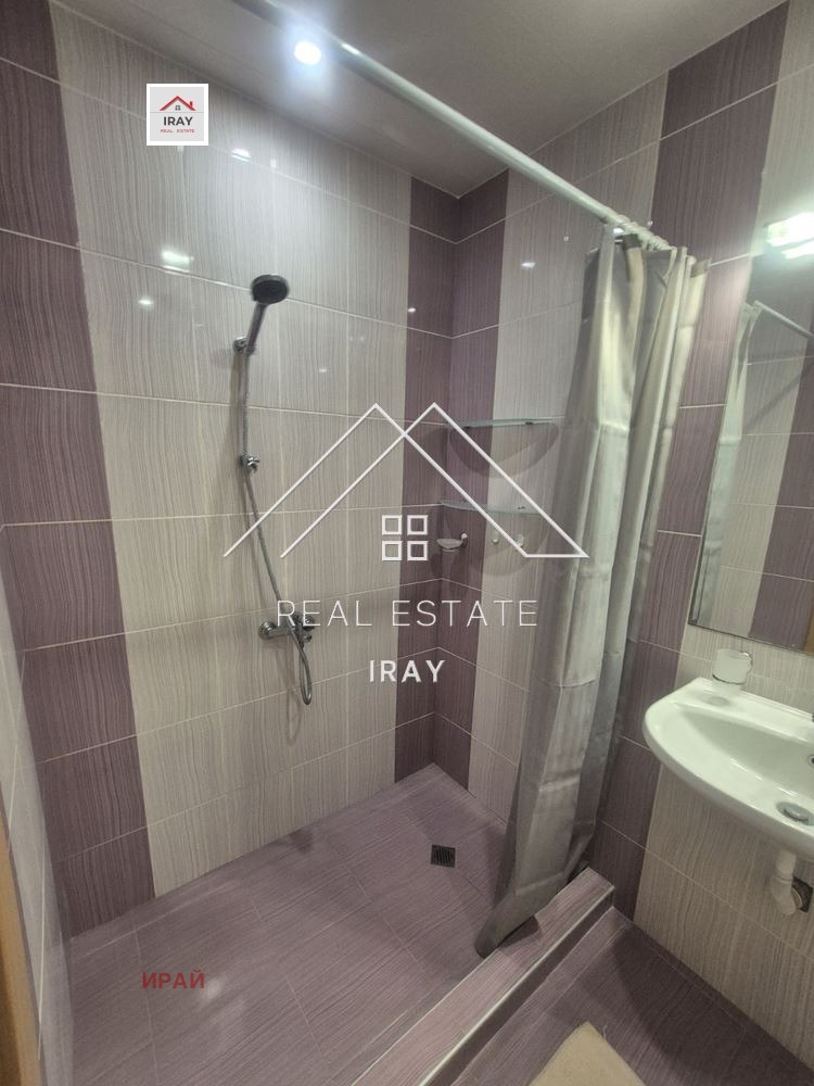 ������� 2-����� | Imot.bg � ����������� 17
