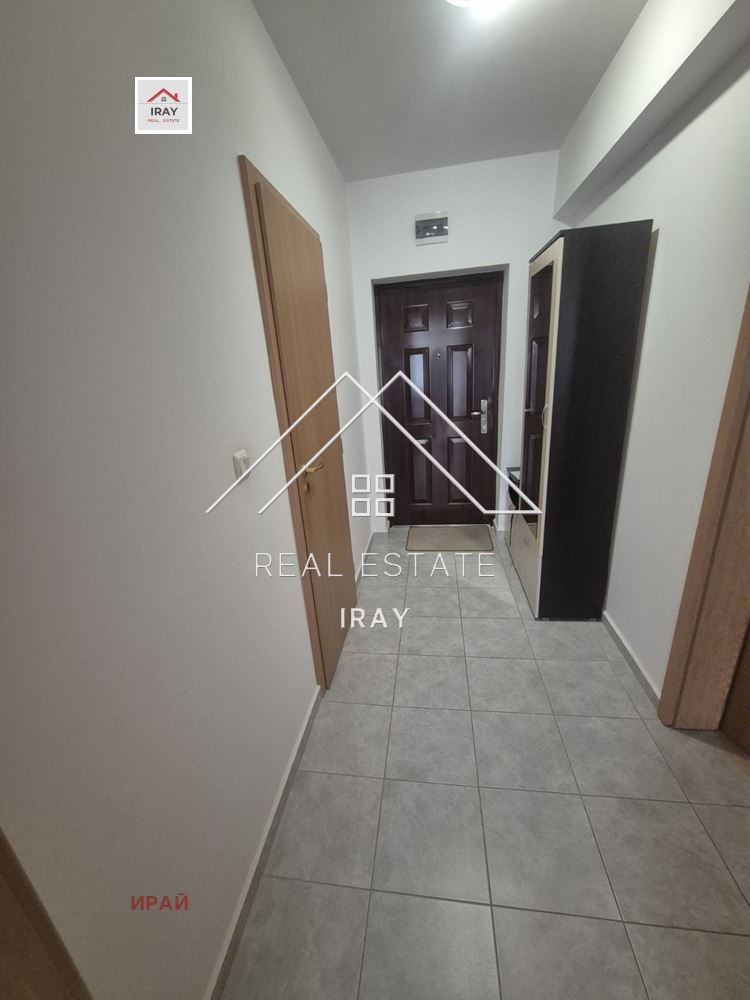 ������� 2-����� | Imot.bg � ����������� 10