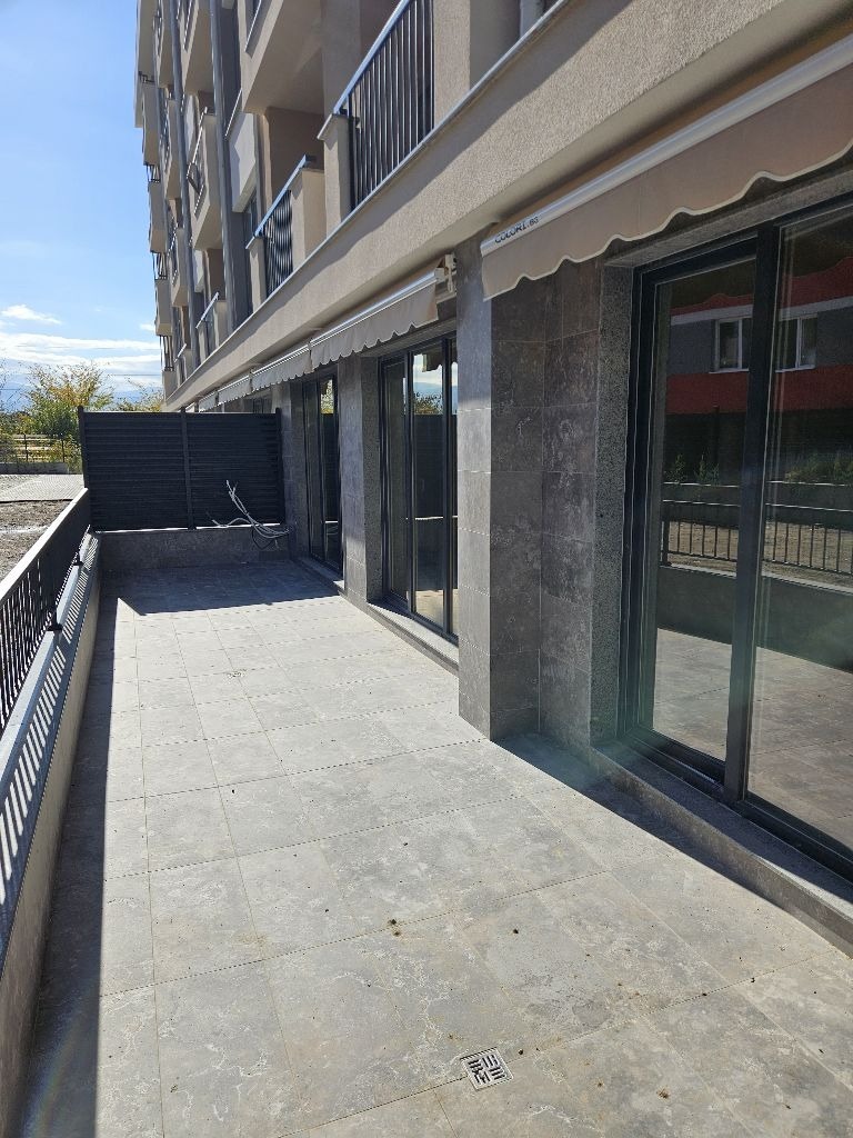 Продава 3-СТАЕН | Imot.bg — изображение 1