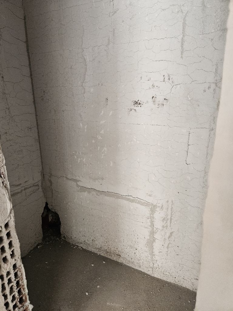 Продава 3-СТАЕН | Imot.bg — изображение 12