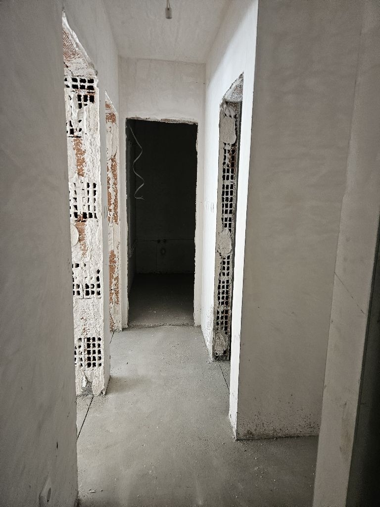 Продава 3-СТАЕН | Imot.bg — изображение 15