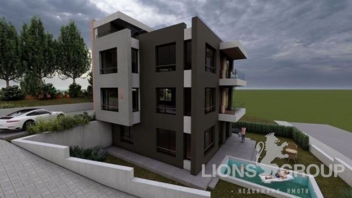 ������� 3-����� | Imot.bg � ����������� 11