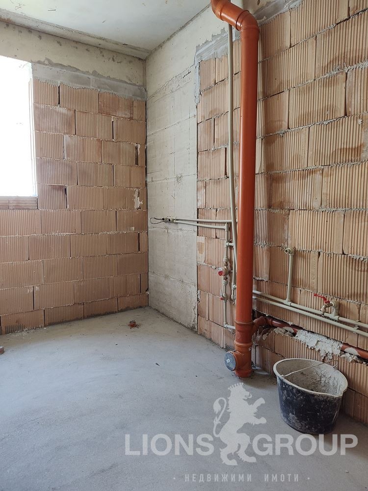 ������� 3-����� | Imot.bg � ����������� 5