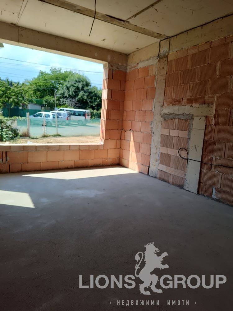 ������� 3-����� | Imot.bg � ����������� 4