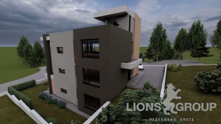 ������� 3-����� | Imot.bg � ����������� 1