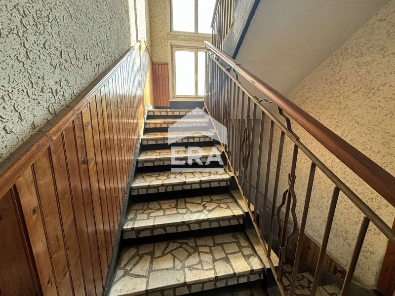 ������� ���� | Imot.bg � ����������� 12