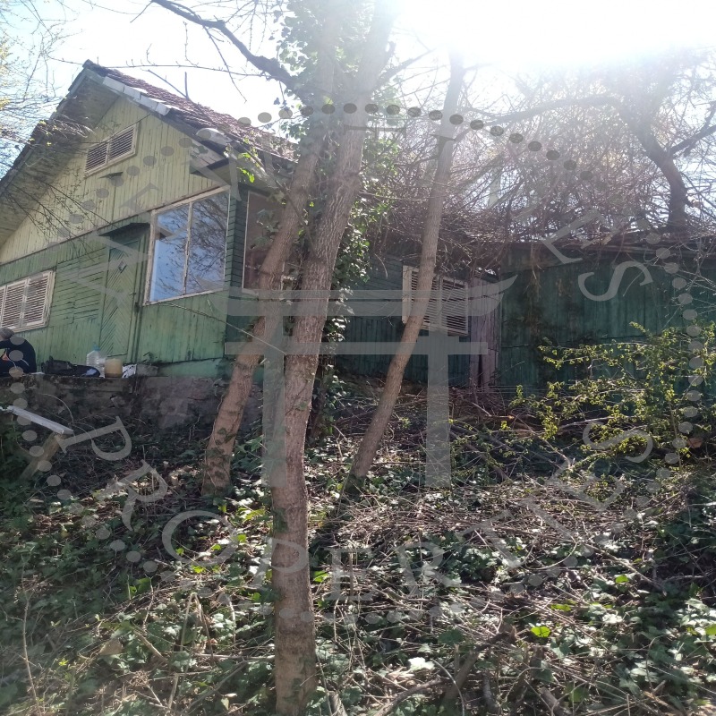 Продава ВИЛА в област Перник, с. Рударци - 28 кв.м / 97 000 € » 189 715.51 лв., НЮ ТАЙМЗ ПРОПЪРТИЗ