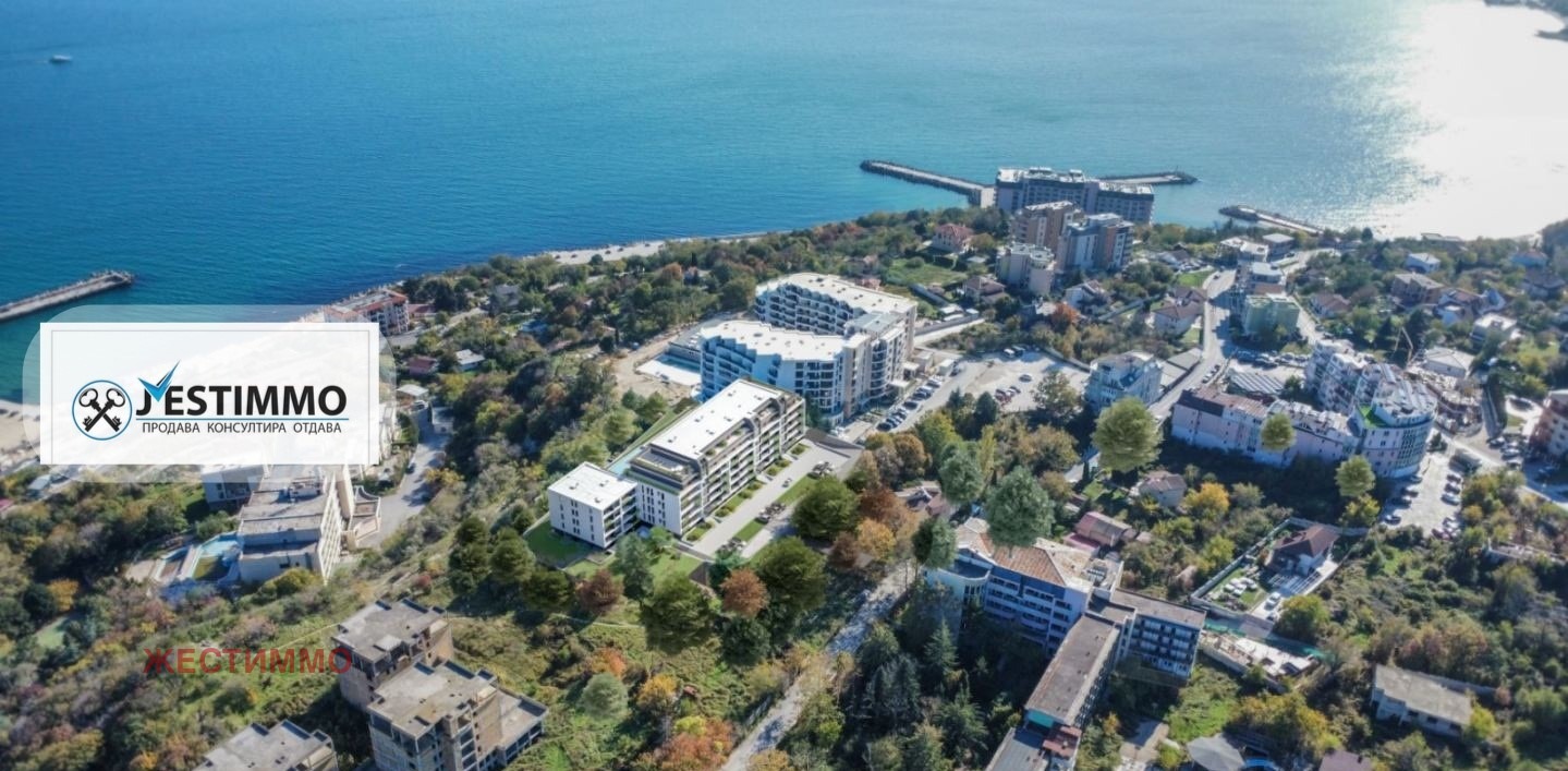 Продава 1-СТАЕН | Imot.bg — изображение 6