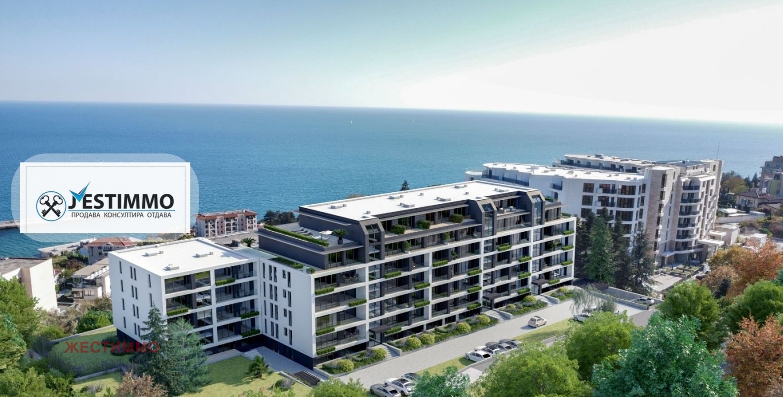 Продава 1-СТАЕН | Imot.bg — изображение 7