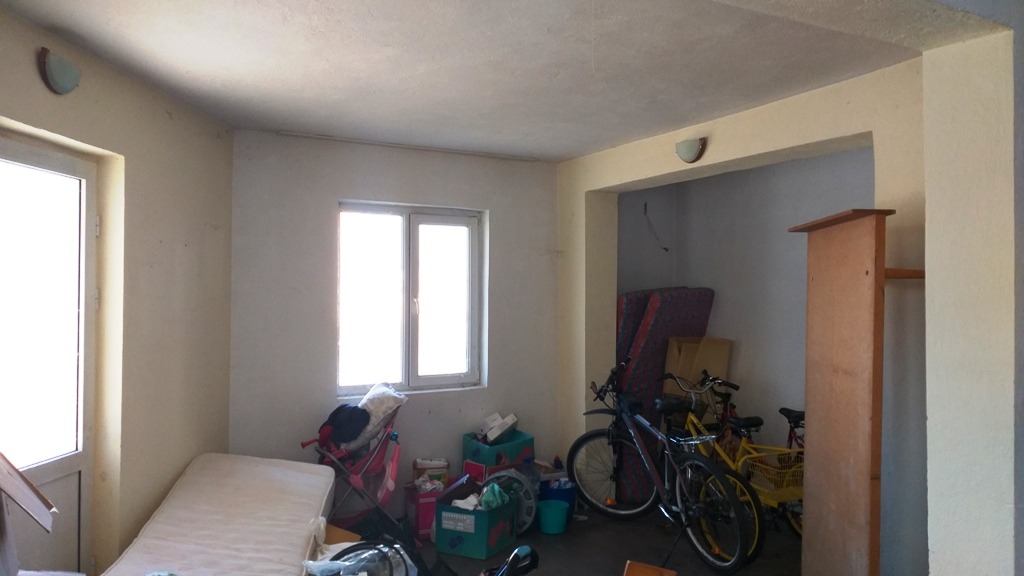 ������� 1-����� | Imot.bg � ����������� 2