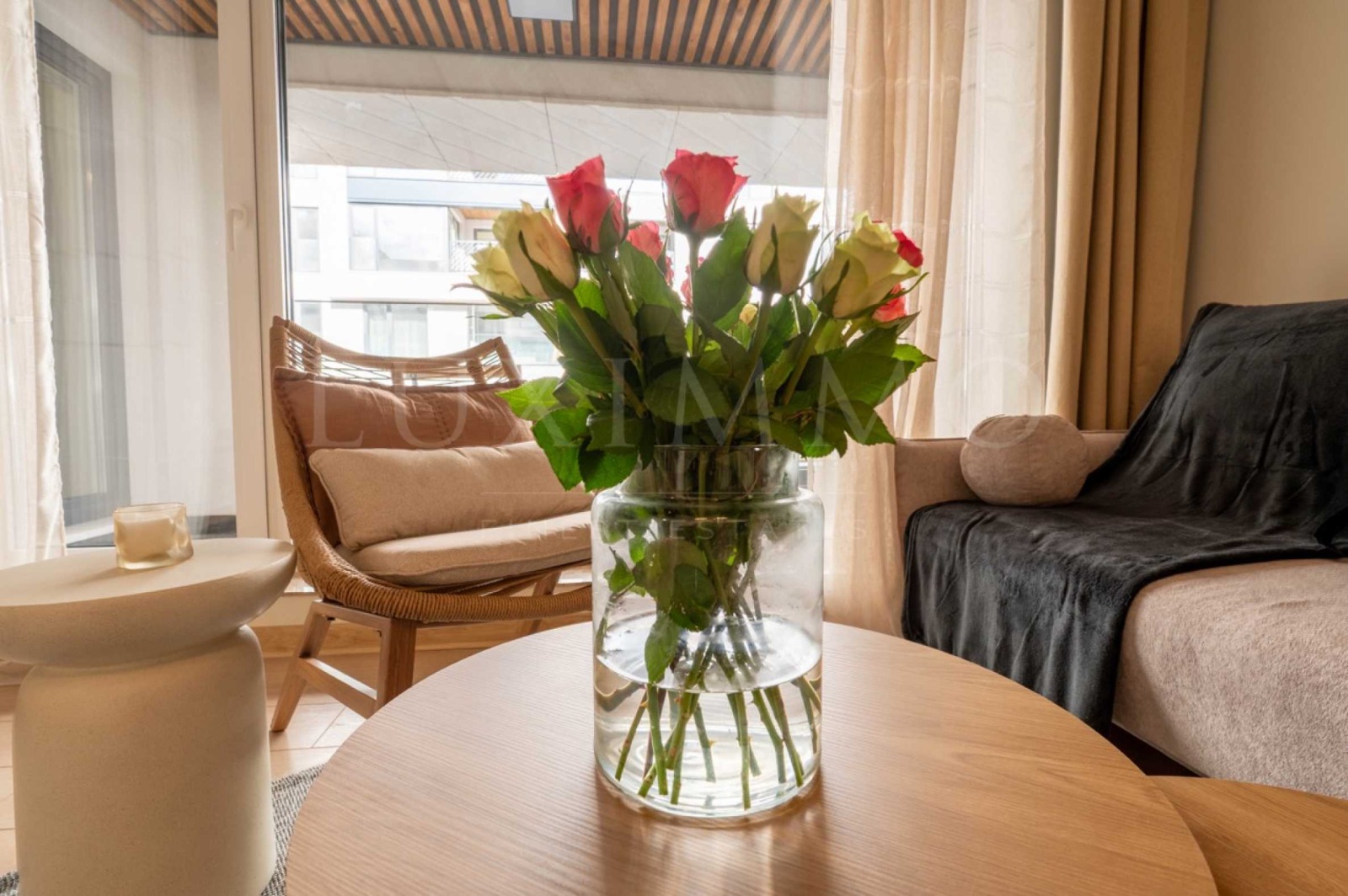 ������� 2-����� | Imot.bg � ����������� 8