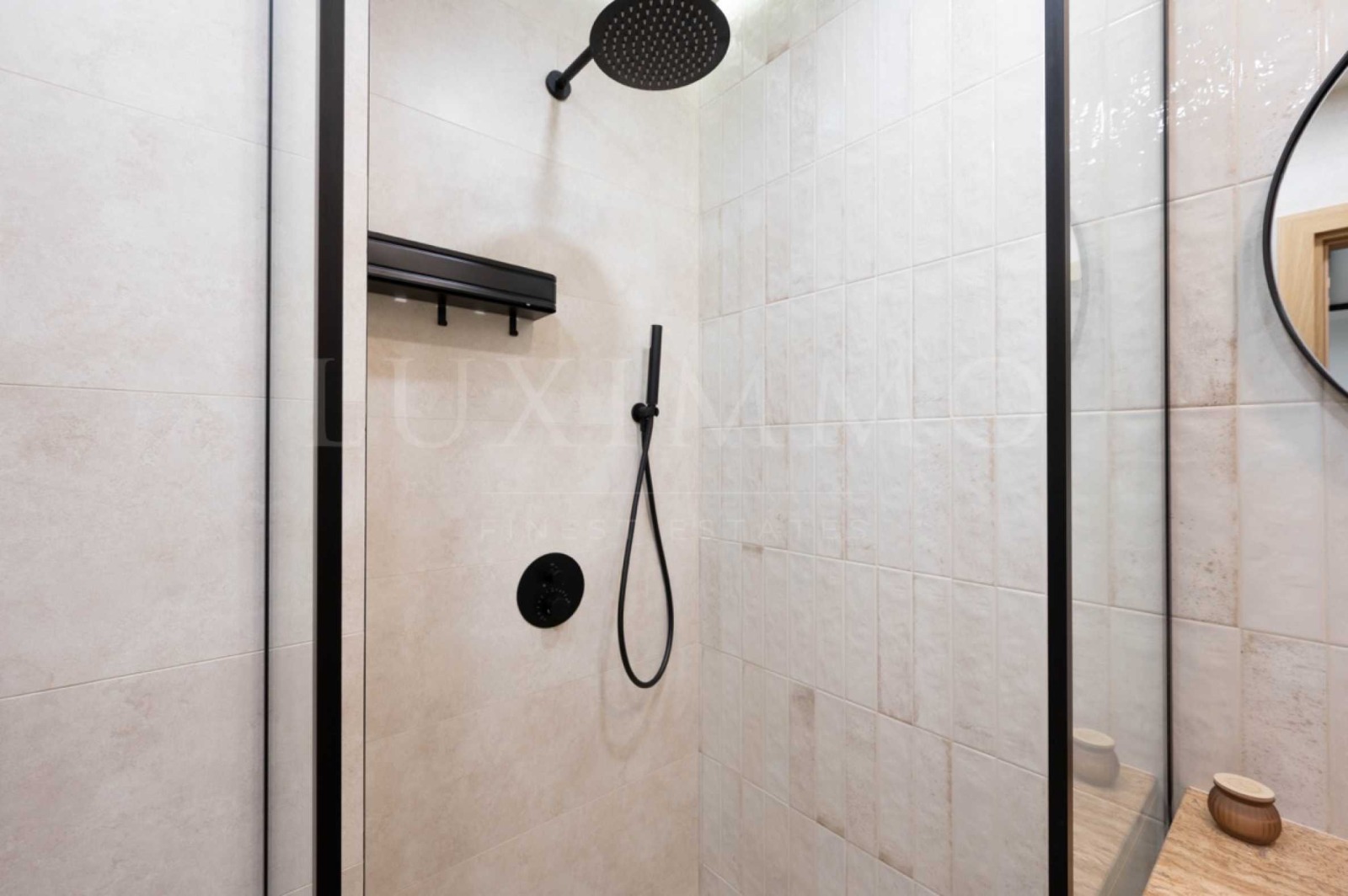 ������� 2-����� | Imot.bg � ����������� 16