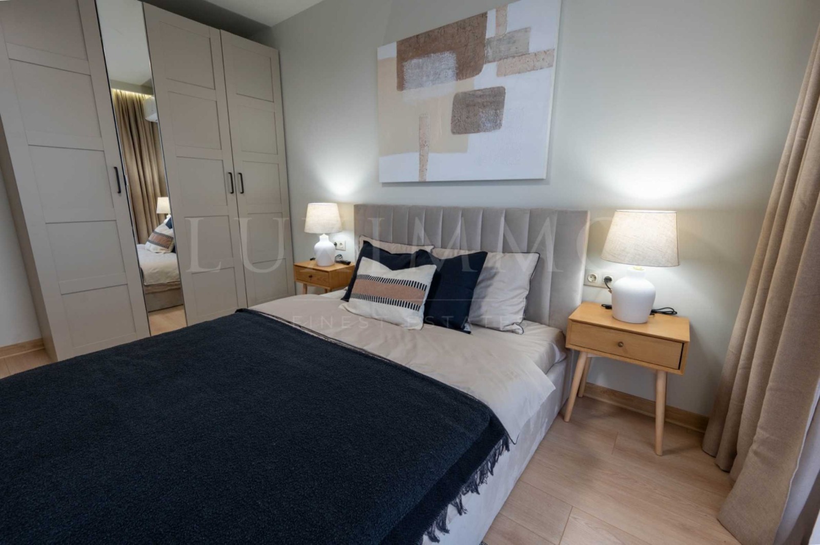 ������� 2-����� | Imot.bg � ����������� 3