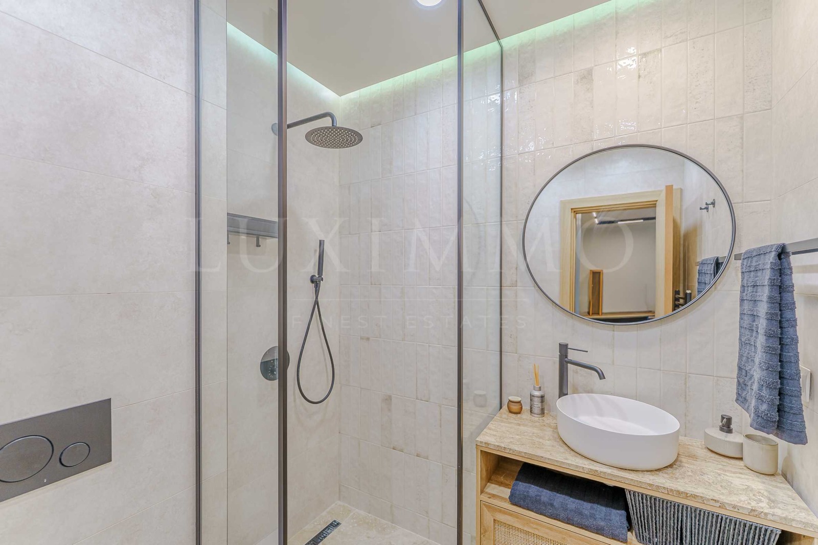 ������� 2-����� | Imot.bg � ����������� 14