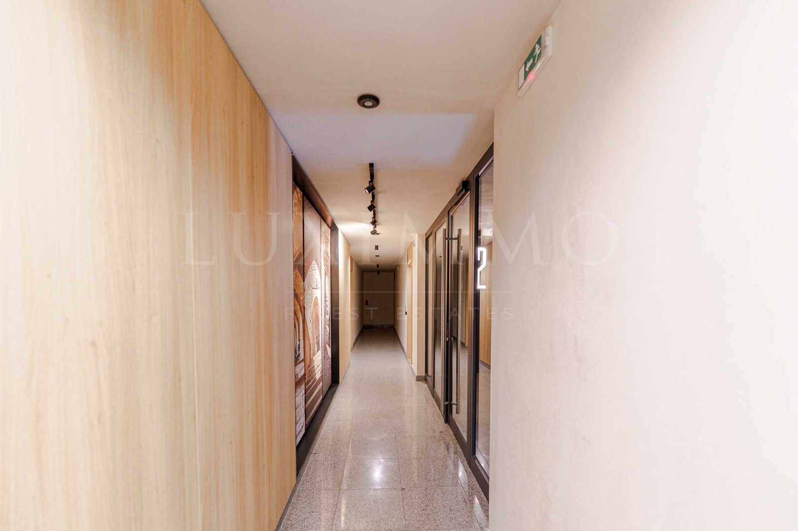 ������� 2-����� | Imot.bg � ����������� 16