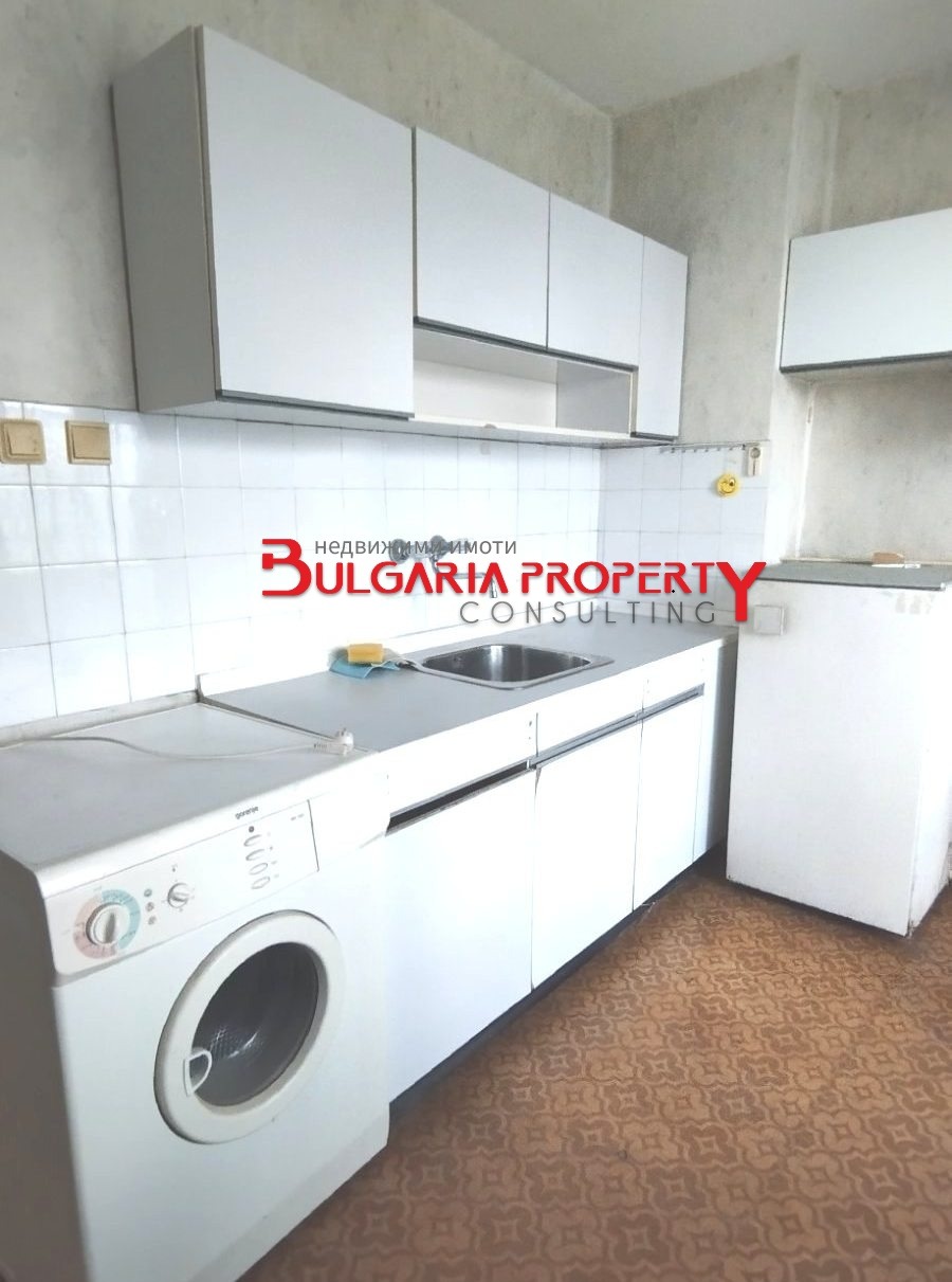 ������� 2-����� | Imot.bg � ����������� 5