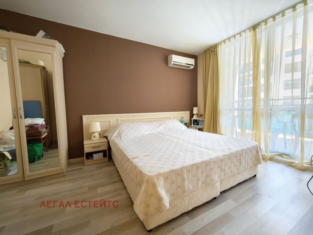 ������� 2-����� | Imot.bg � ����������� 7