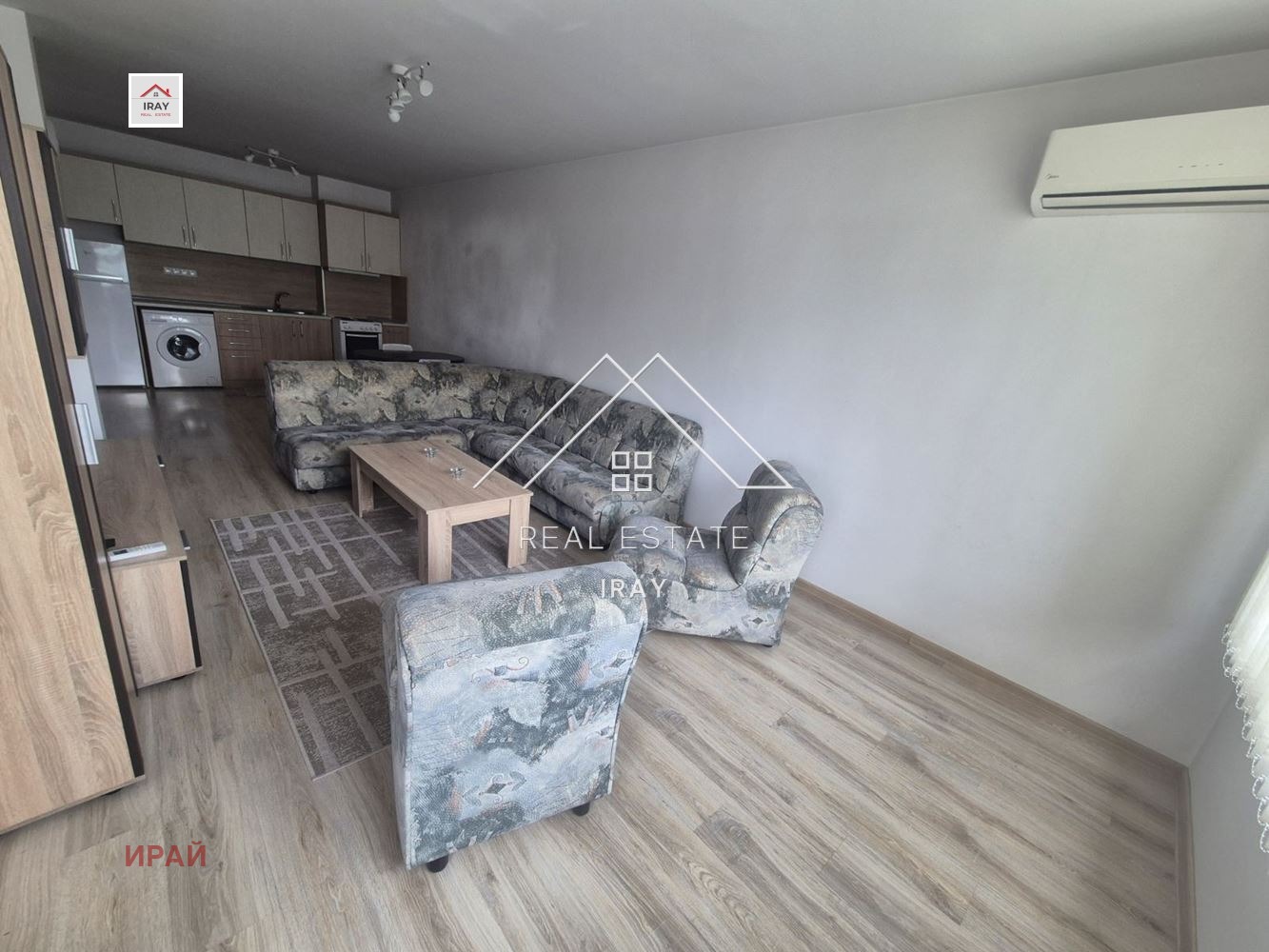 ������� 2-����� | Imot.bg � ����������� 4