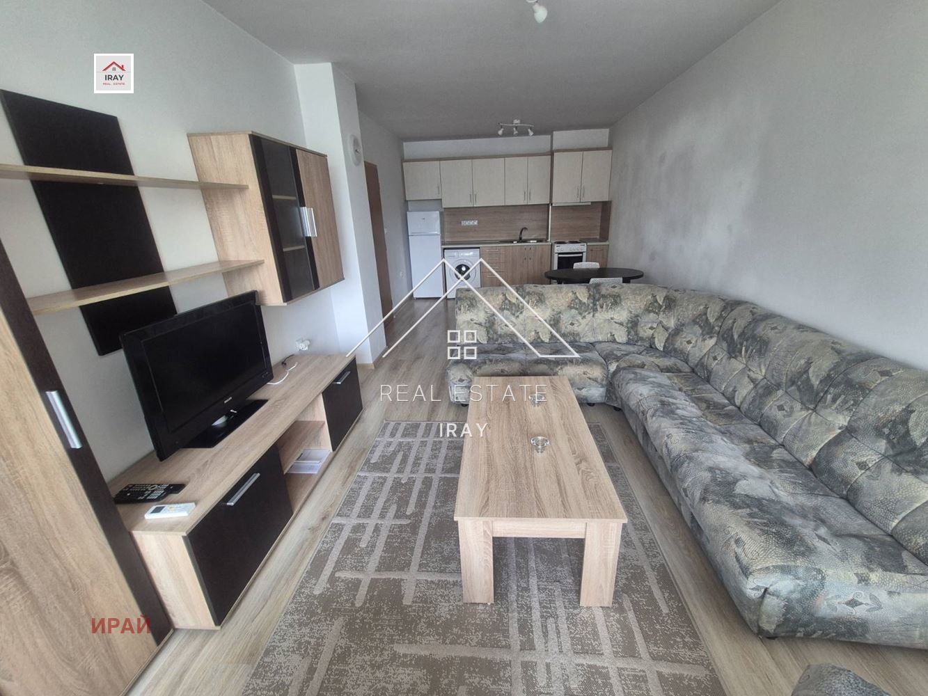 ������� 2-����� | Imot.bg � ����������� 7