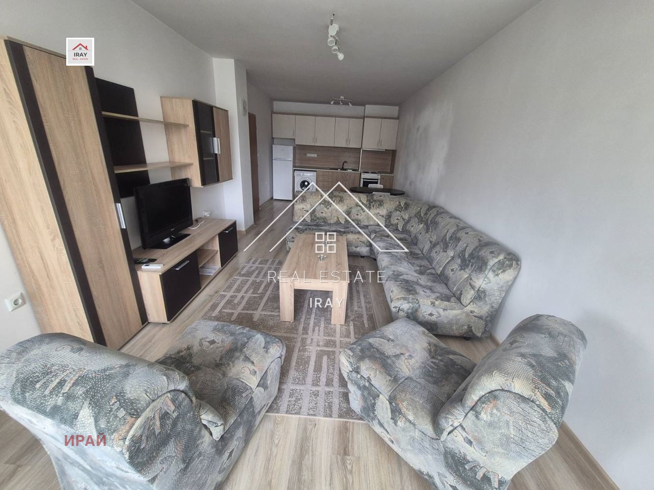 ������� 2-����� | Imot.bg � ����������� 5