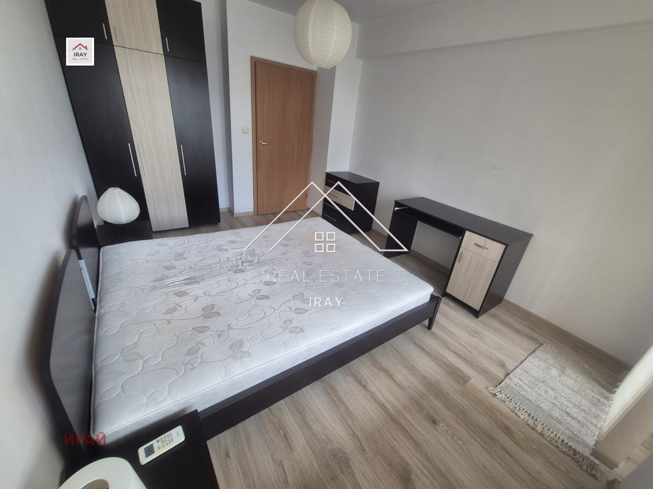 ������� 2-����� | Imot.bg � ����������� 13