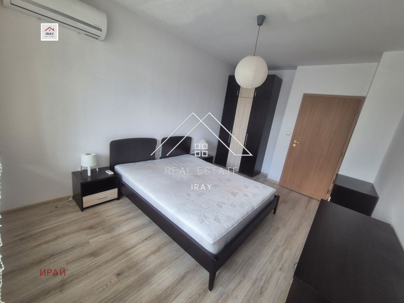 ������� 2-����� | Imot.bg � ����������� 11