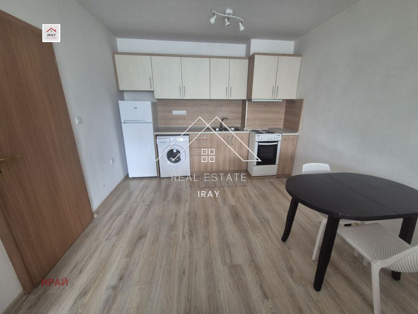 ������� 2-����� | Imot.bg � ����������� 9