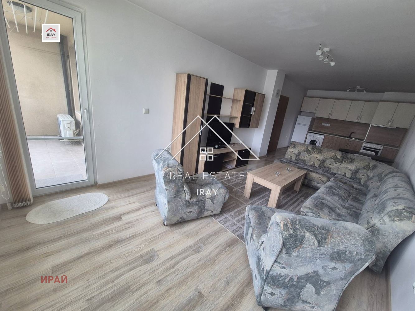 ������� 2-����� | Imot.bg � ����������� 6