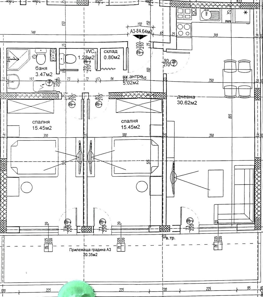������� 3-����� | Imot.bg � ����������� 3