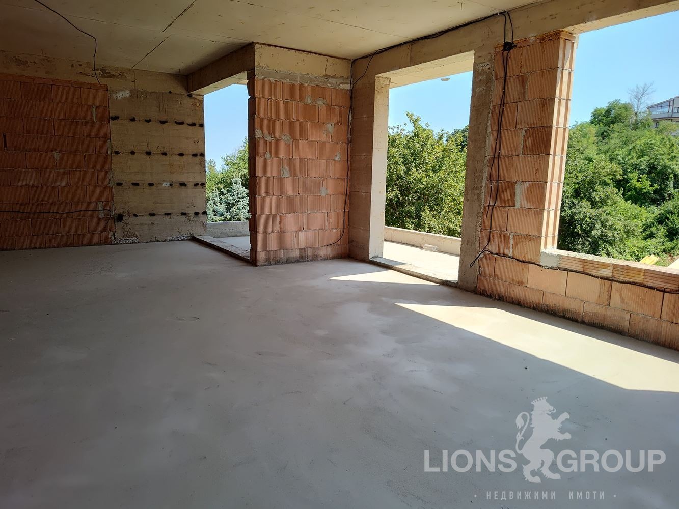 ������� 3-����� | Imot.bg � ����������� 8