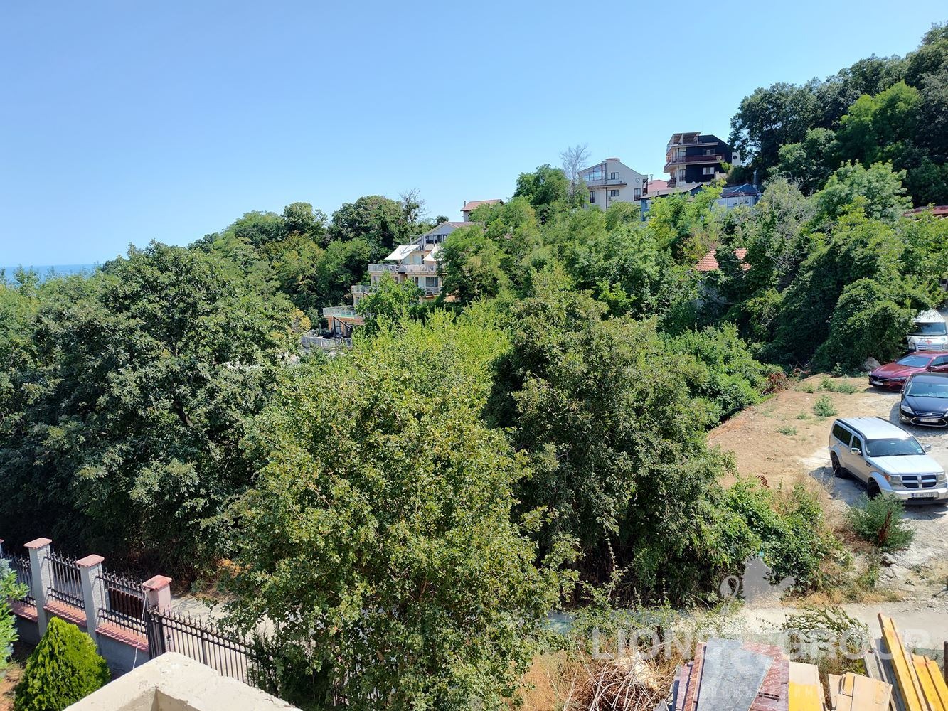 ������� 3-����� | Imot.bg � ����������� 9