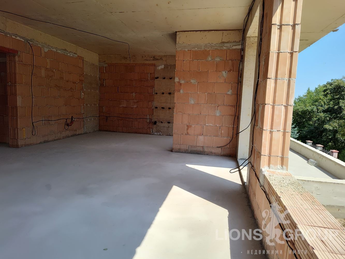 ������� 3-����� | Imot.bg � ����������� 2