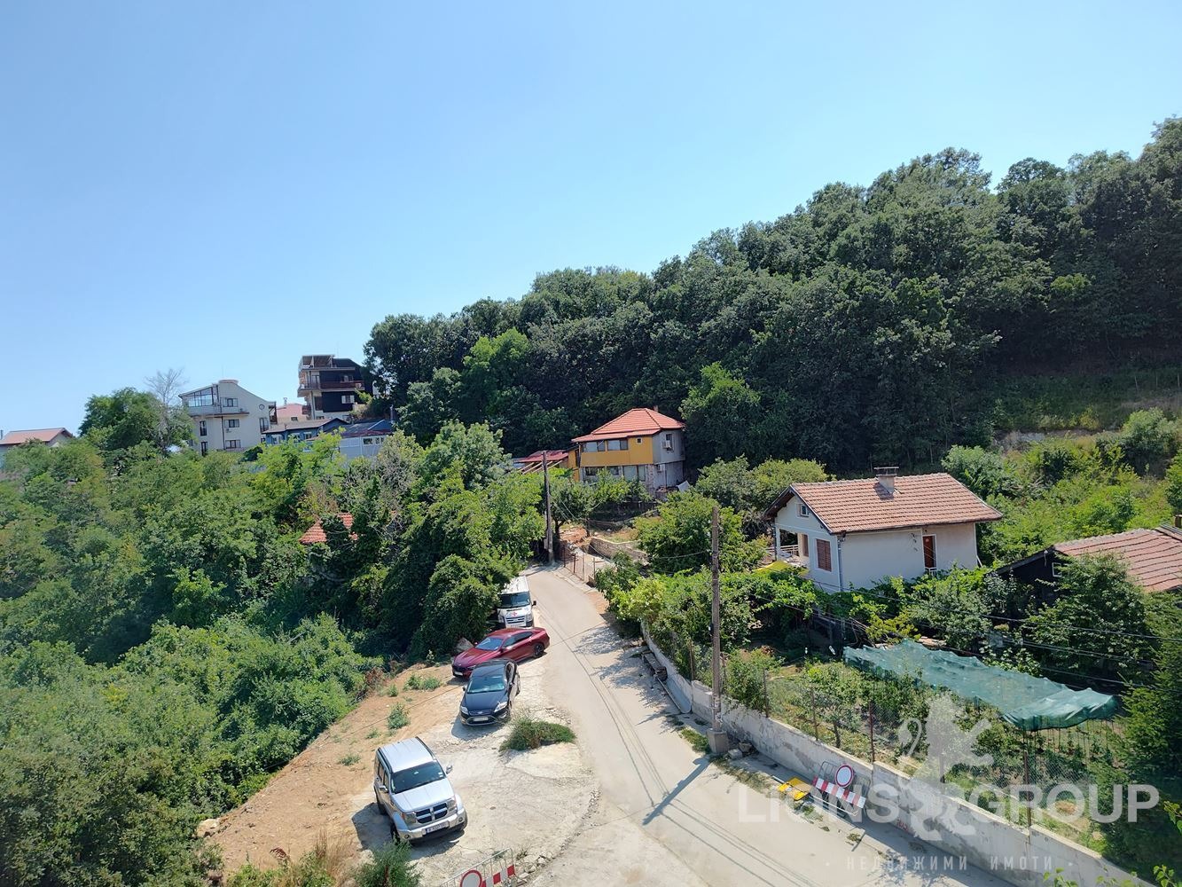 ������� 3-����� | Imot.bg � ����������� 10