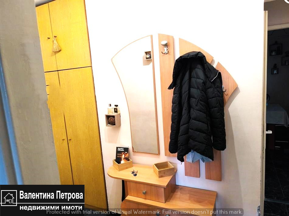 ������� 3-����� | Imot.bg � ����������� 9