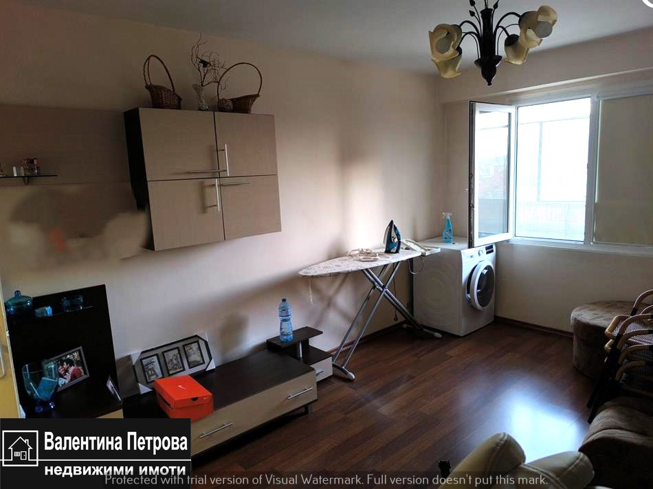 ������� 3-����� | Imot.bg � ����������� 7