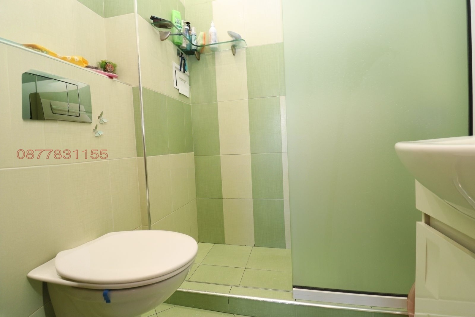 ������� 3-����� | Imot.bg � ����������� 9