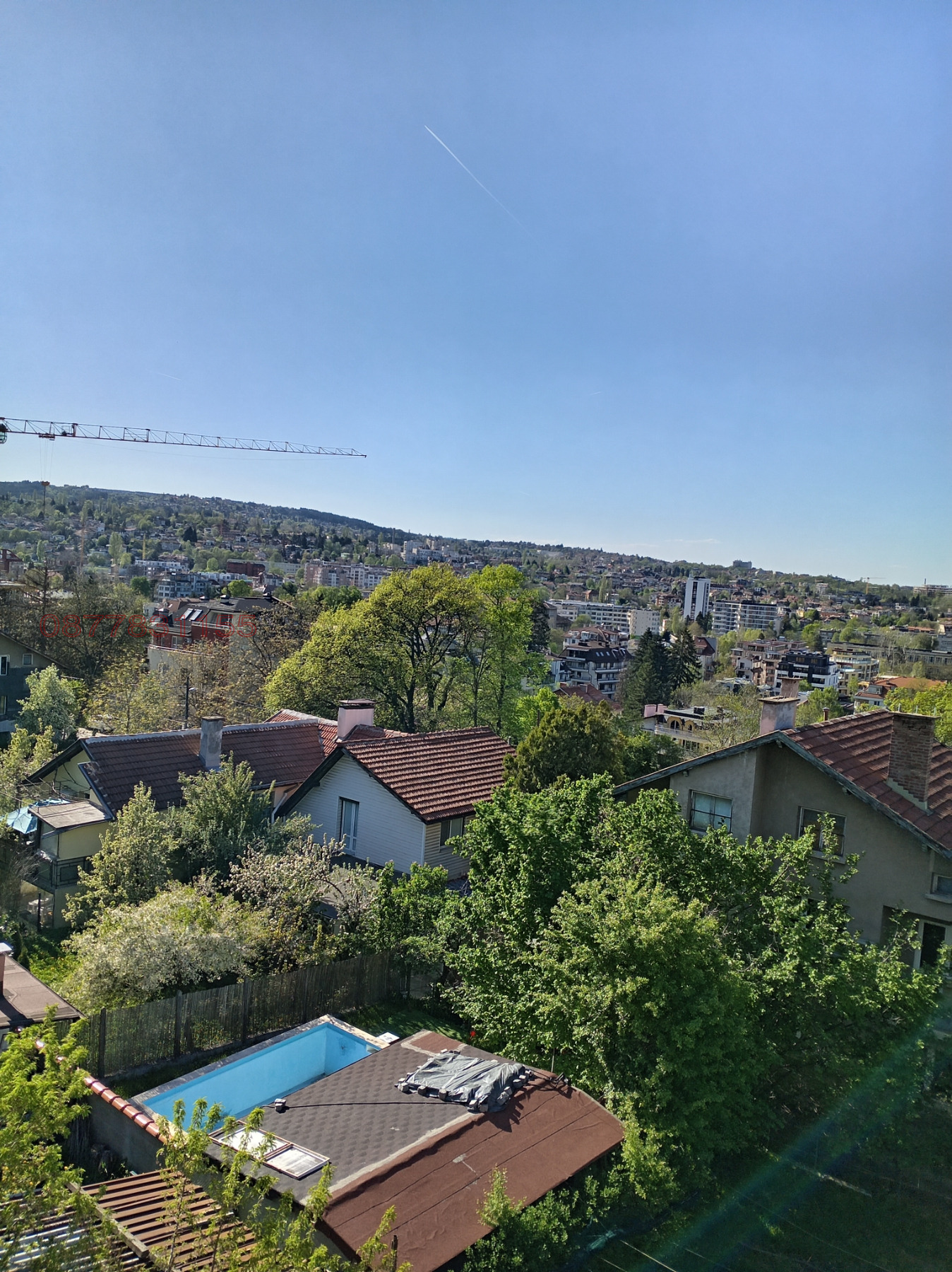������� 3-����� | Imot.bg � ����������� 14
