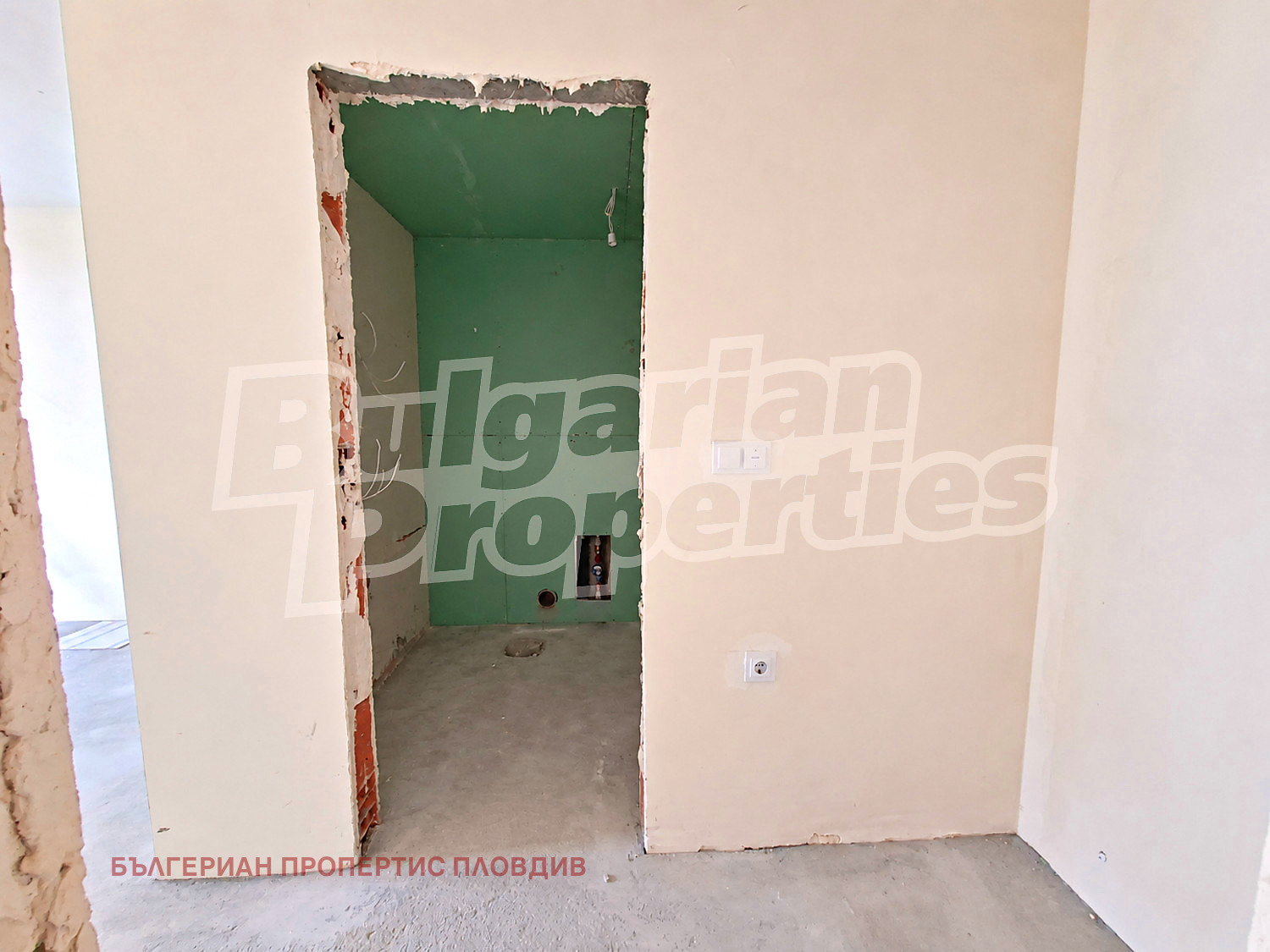 ������� 3-����� | Imot.bg � ����������� 12