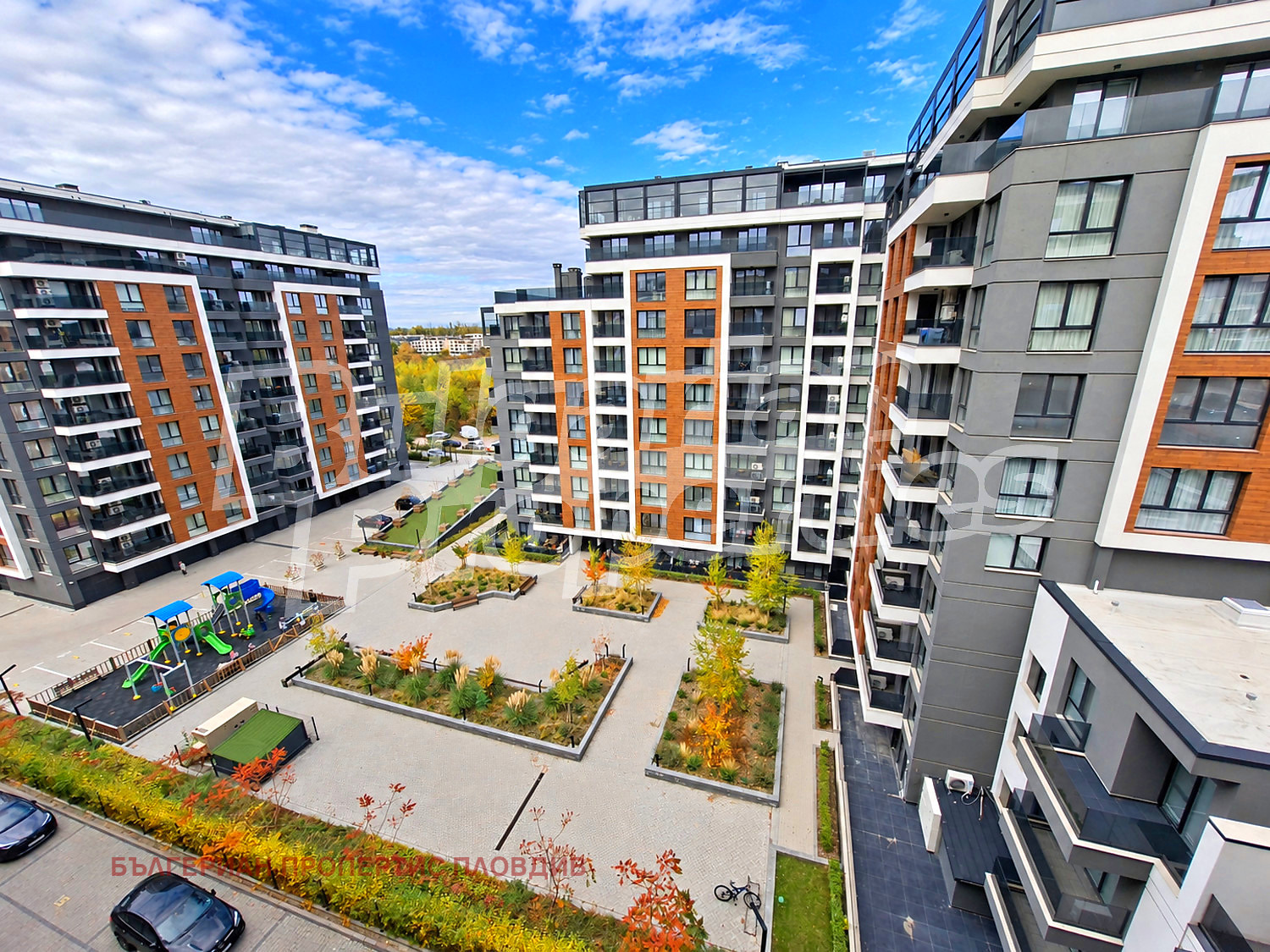 ������� 3-����� | Imot.bg � ����������� 14