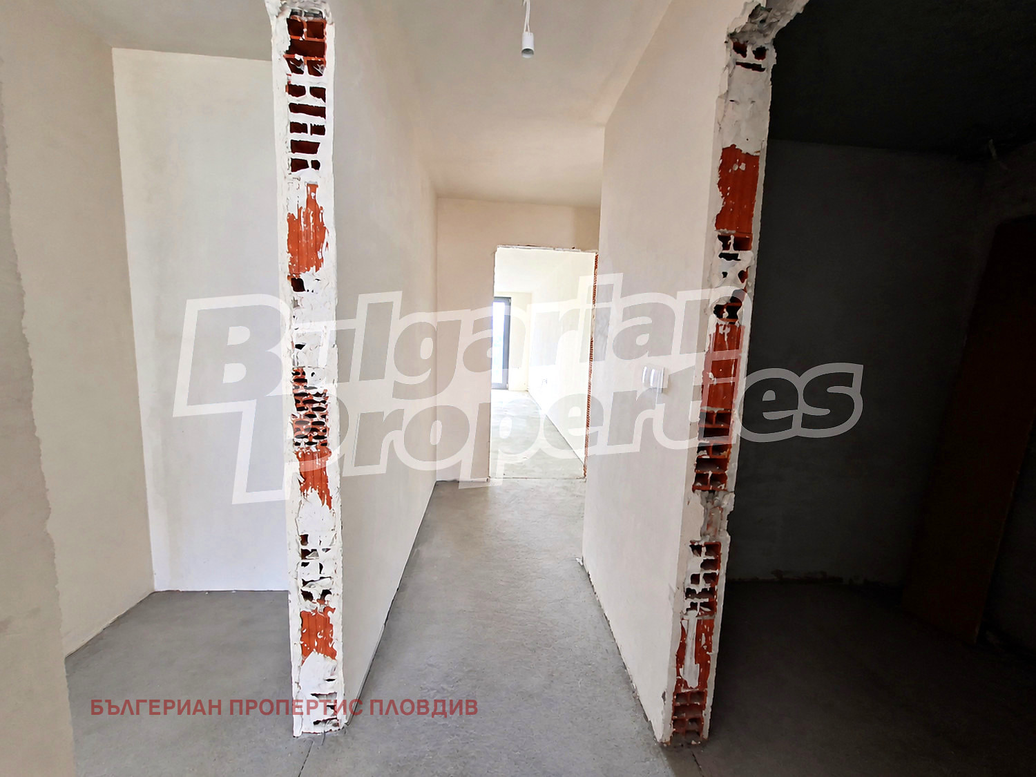������� 3-����� | Imot.bg � ����������� 17