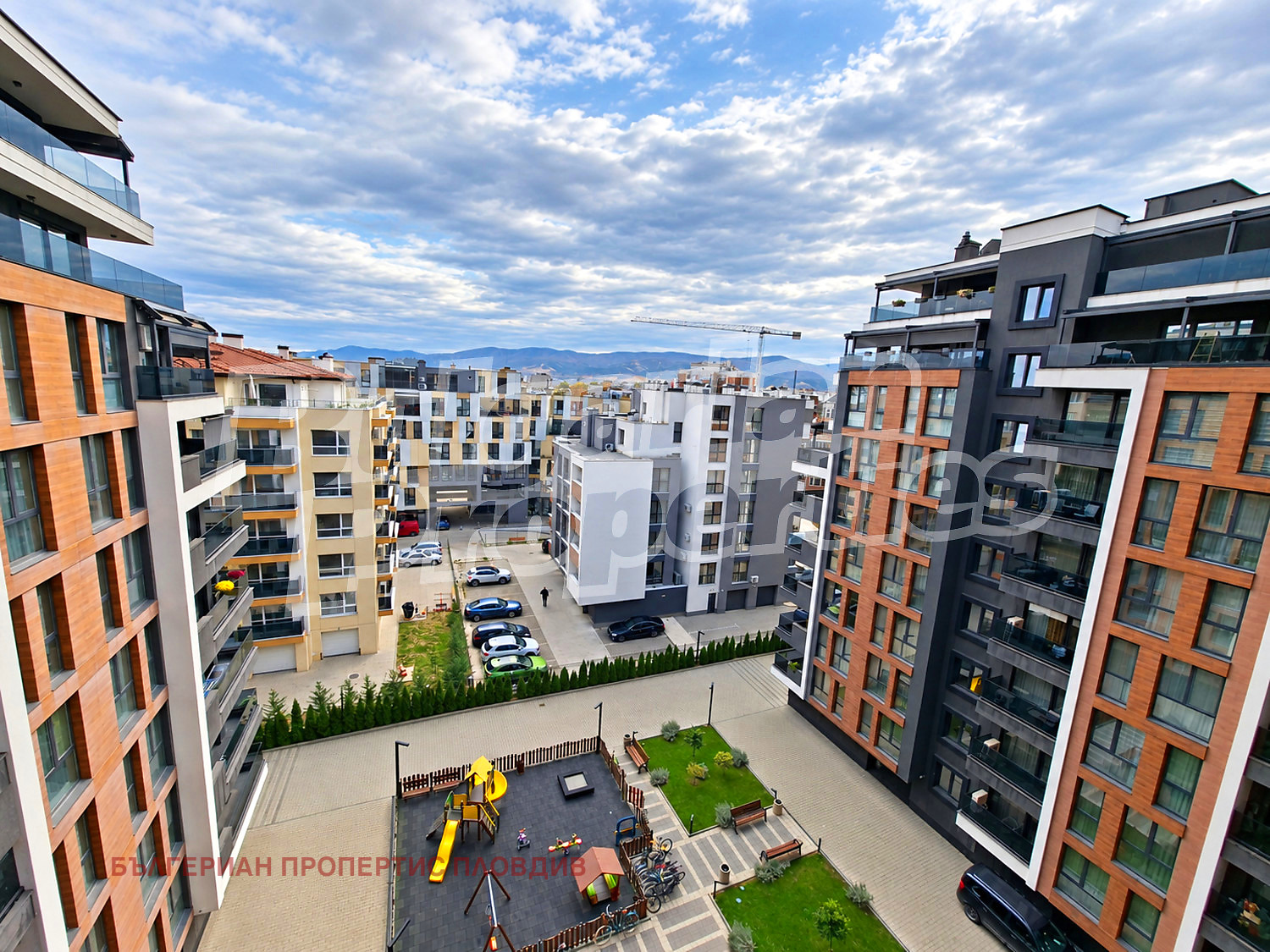 ������� 3-����� | Imot.bg � ����������� 6