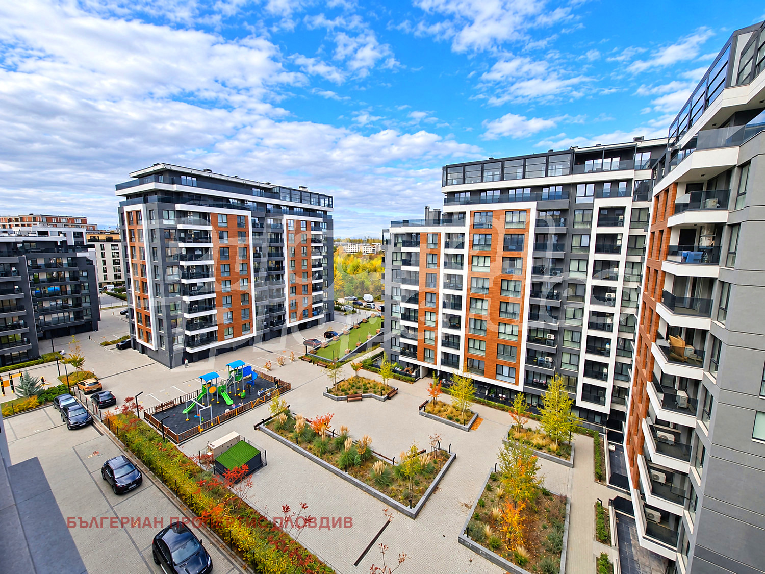 ������� 3-����� | Imot.bg � ����������� 5