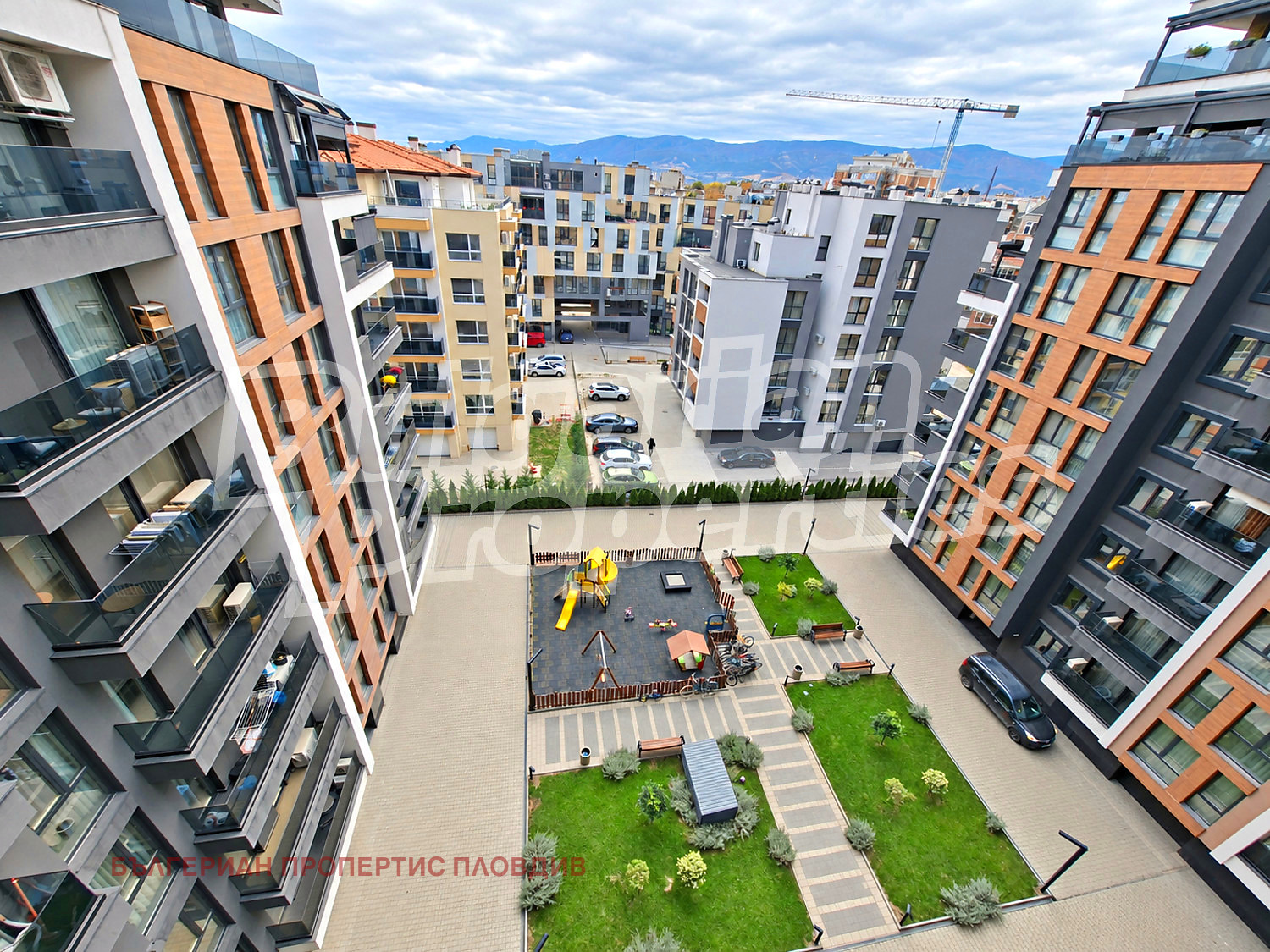 ������� 3-����� | Imot.bg � ����������� 2