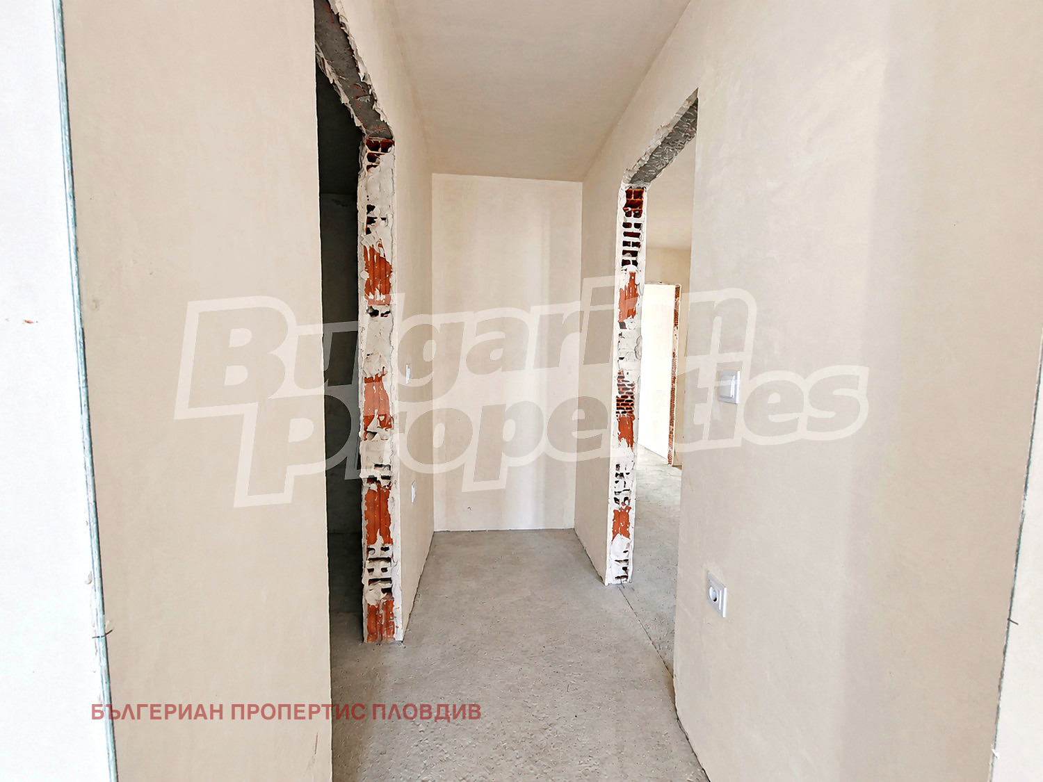 ������� 3-����� | Imot.bg � ����������� 8