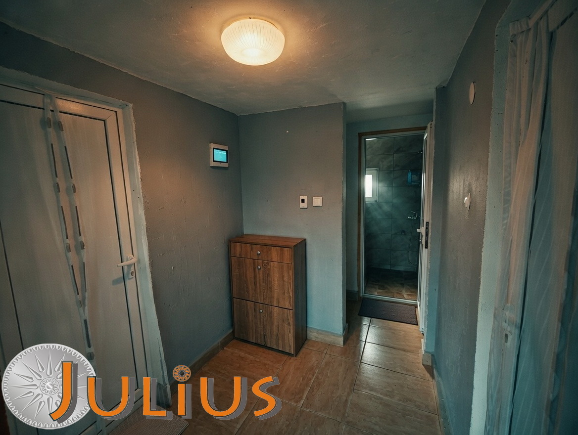 ������� ���� | Imot.bg � ����������� 12