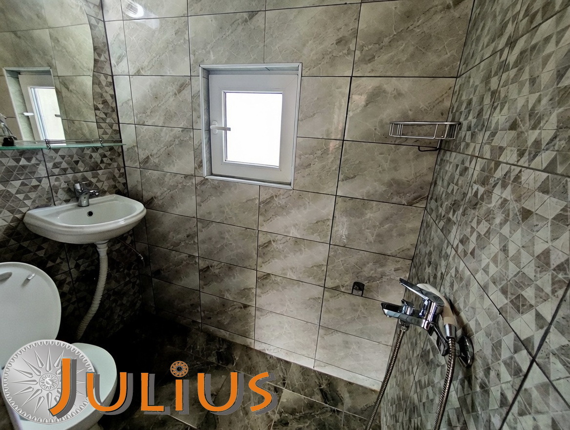 ������� ���� | Imot.bg � ����������� 14